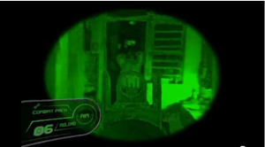 Student used real strike 3D augmented FPS app rst2013-09-14_1350